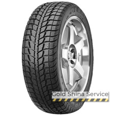 Federal Himalaya WS2 215/60 R16 99T XL (под шип)