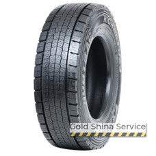 HUBTRAC Highway D23 (ведуча) 295/60 R22.5 150/147L