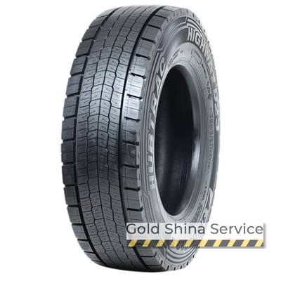 HUBTRAC Highway D23 (ведуча) 315/70 R22.5 154/150L PR16