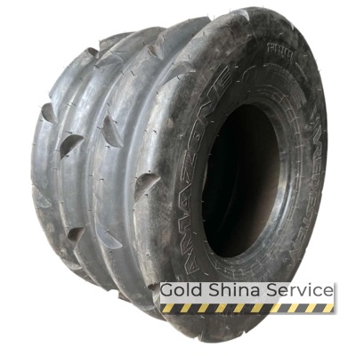 Vredestein IMP Amazone (с/г) 400/50 R15.5 139A8 TL