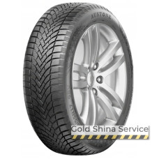 Austone Nixia Winter Pro 315/35 R21 111V XL