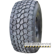 Advance GLR21 (індустріальна) 24.00 R21 176G