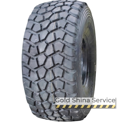 Advance GLR21 (індустріальна) 24.00 R21 176G
