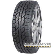 Durun RT02 265/70 R16 112S