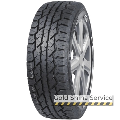 Durun RT02 265/70 R16 112S