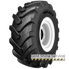 Galaxy CTM 111 (індустріальна) 400/70 R20 149A8/149B