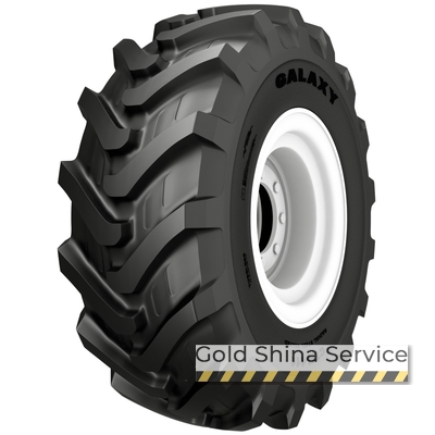 Galaxy CTM 111 (індустріальна) 400/70 R20 149A8/149B