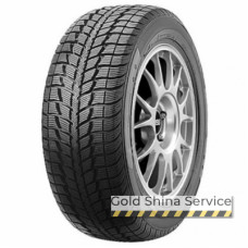 Federal Himalaya WS2 SL 215/45 R17 91V XL