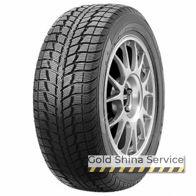 Federal Himalaya WS2 SL 195/50 R15 82H