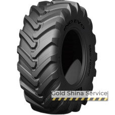 Pirelli IND EVO (індустріальна) 460/70 R24 159A8