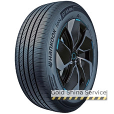 Hankook iON ST AS SUV IH61A 235/60 R18 103V Hankook iON ST AS SUV IH61A 235/60 R18 103V