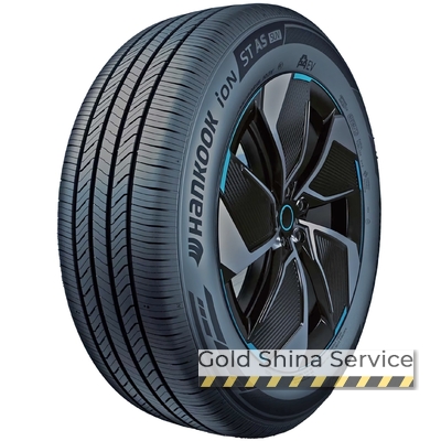 Hankook iON ST AS SUV IH61A 235/60 R18 103V