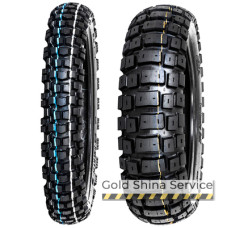 Motoz Tractionator Rallz 150/70 R17 69Q