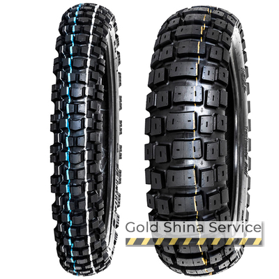 Motoz Tractionator Rallz 150/70 R17 69Q