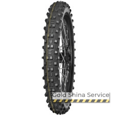 Mitas Terra Force-EF 2 Super 90/90 R21 54R Mitas Terra Force-EF 2 Super 90/90 R21 54R