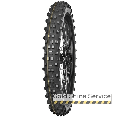 Mitas Terra Force-EF 2 Super 90/90 R21 54R