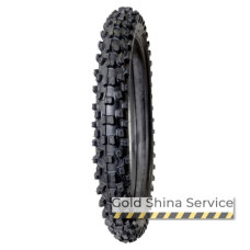 Wanda W7003 80/100 R21 51M