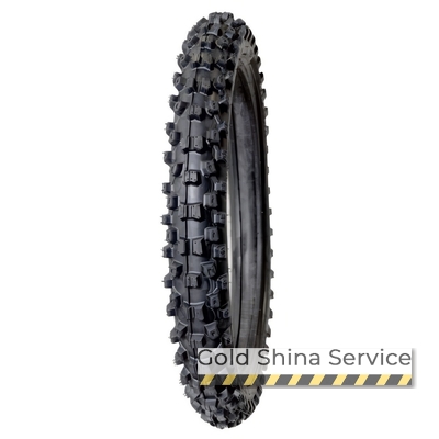 Wanda W7003 80/100 R21 51M