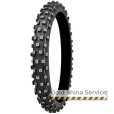 Mitas XT-994 WINTER 80/100 R21 54M