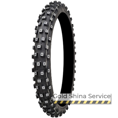 Mitas XT-994 WINTER 80/100 R21 54M