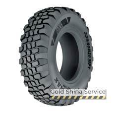 BKT MULTIMAX MP 540 (універсальна) 335/80 R20 149K