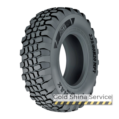 BKT MULTIMAX MP 540 (універсальна) 335/80 R20 149K