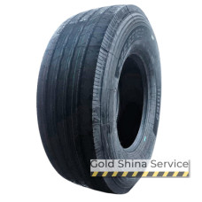 Onyx RSHO162 (рульова) 385/65 R22.5 160K Onyx RSHO162 (рульова) 385/65 R22.5 160K