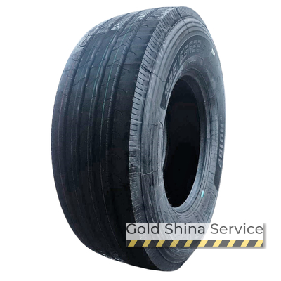 Onyx RSHO162 (рульова) 385/65 R22.5 160K