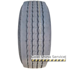Constancy AH367 (причіпна) 385/65 R22.5 164K PR24