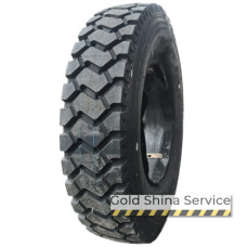 Gallant GL826 (ведуча) 12.00 R24 160/157K