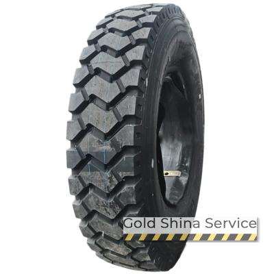 Gallant GL826 (ведуча) 12.00 R24 160/157K