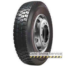 Gallant GL322 (ведуча) 12.00 R24 160/157K