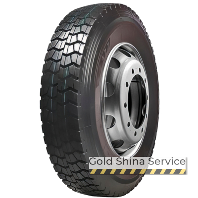 Gallant GL322 (ведуча) 12.00 R24 160/157K