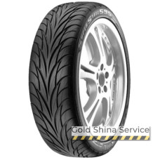 Federal Super Steel 595 235/35 R19 91W XL