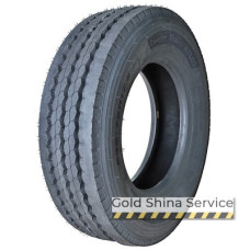 Atlander Lander Trailer ATL03 (причіпна) 235/75 R17.5 143/141J PR18