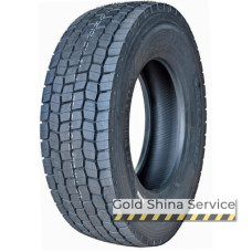 Atlander Lander Drive ATL02 (ведуча) 315/70 R22.5 156/150L PR20