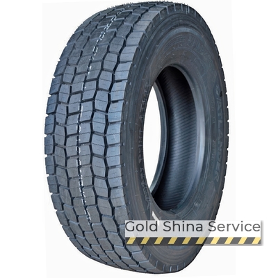 Atlander Lander Drive ATL02 (ведуча) 315/70 R22.5 156/150L PR20