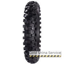 Motoz TERRAPACTOR MXS SOFT 80/100 R21 51M NHS
