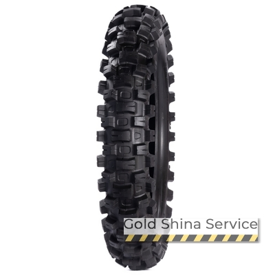 Motoz TERRAPACTOR MXS SOFT 80/100 R21 51M NHS
