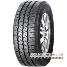 Rydanz Raxus R07 215/65 R15C 104/102T