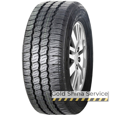 Rydanz Raxus R07 215/70 R15C 109/107S