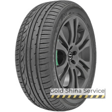 Rydanz Roadster R02 285/35 R22 106W