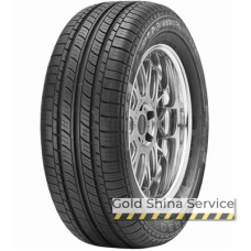 Federal Super Steel 657 175/70 R14 84T
