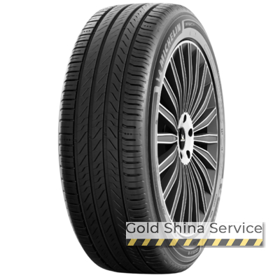Michelin Primacy 5 225/60 R18 104V XL