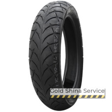 Wanda P6229 110/80 R17 63S