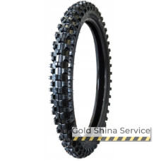 Wanda W7001 80/100 R21 51M