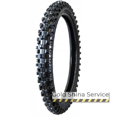 Wanda W7001 80/100 R21 51M