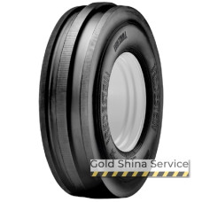 Vredestein MULTIRILL (с/г) 7.50 R20 109A8 PR8 TT