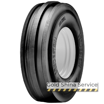 Vredestein MULTIRILL (с/г) 7.50 R20 109A8 PR8 TT