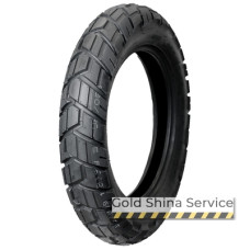 Wanda P6184 130/90 R15 72P PR6
